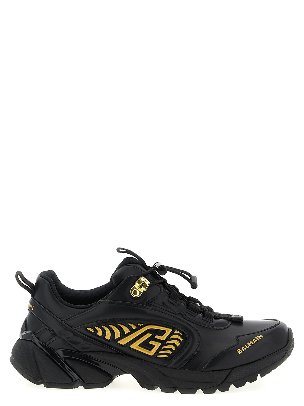 'Cosmic Dust' sneakers