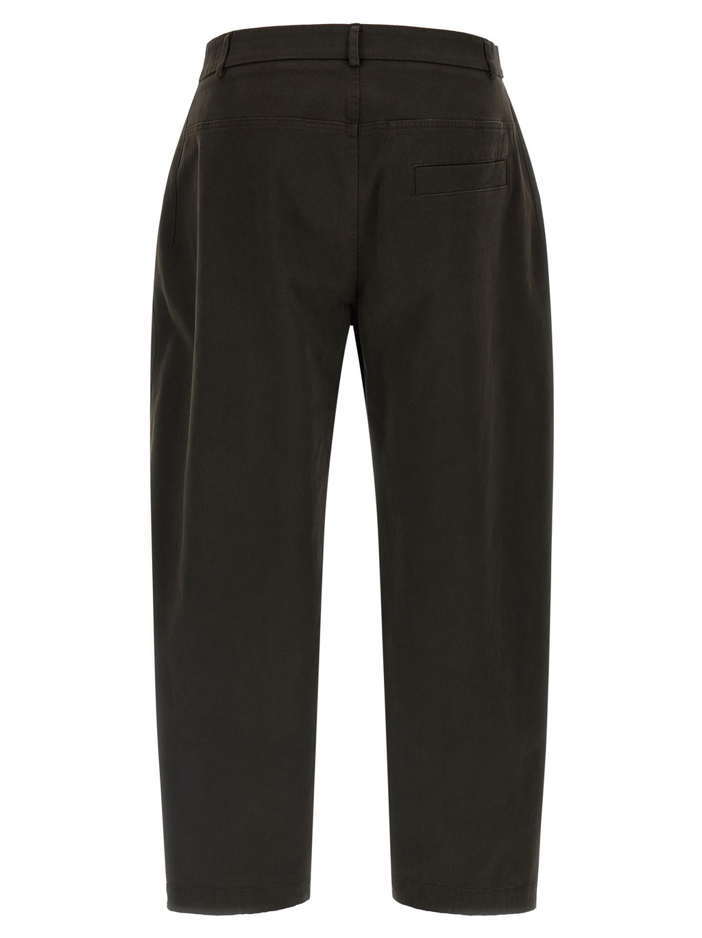 'Cosmo' pants 2