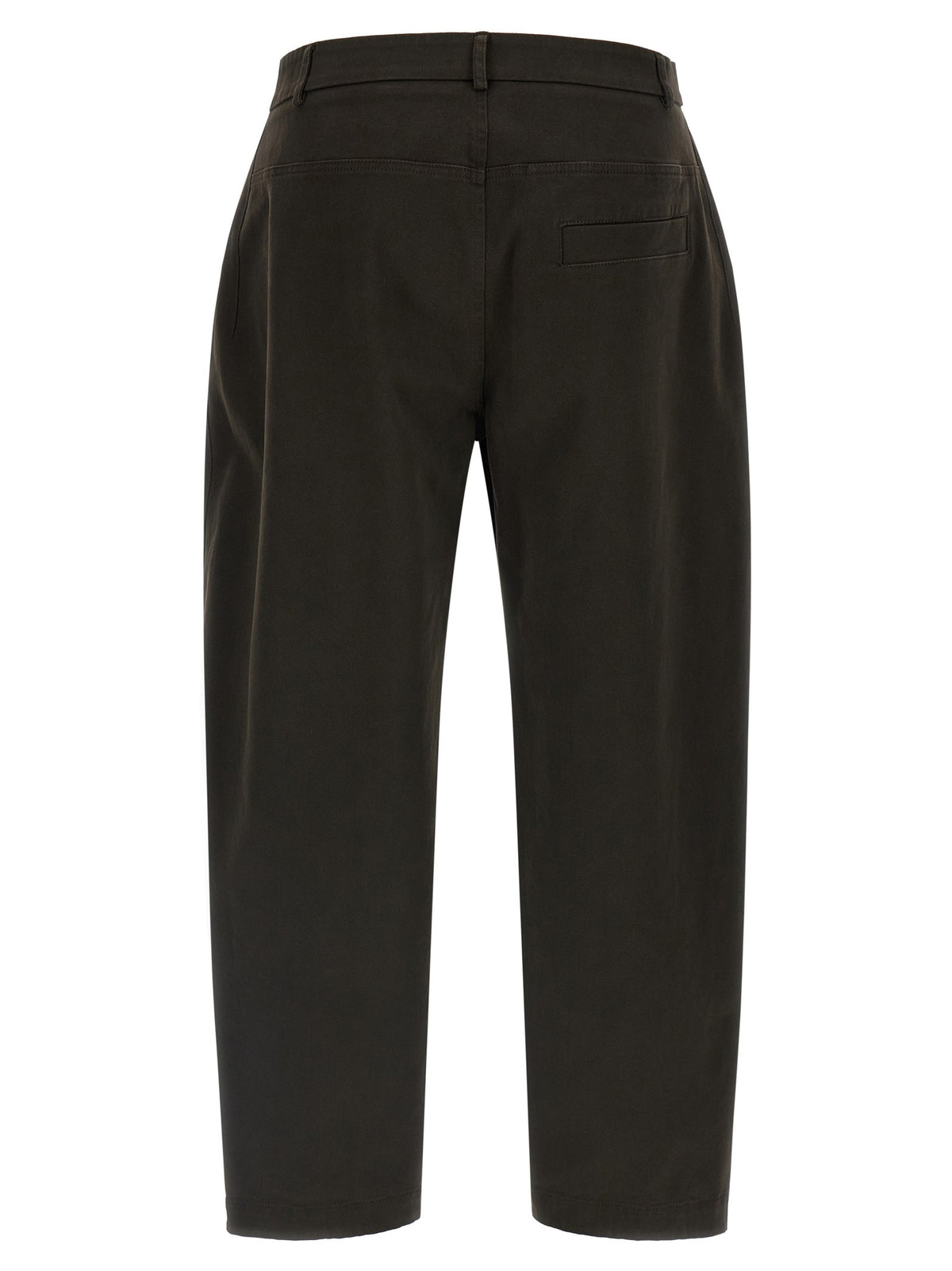 'Cosmo' pants 2