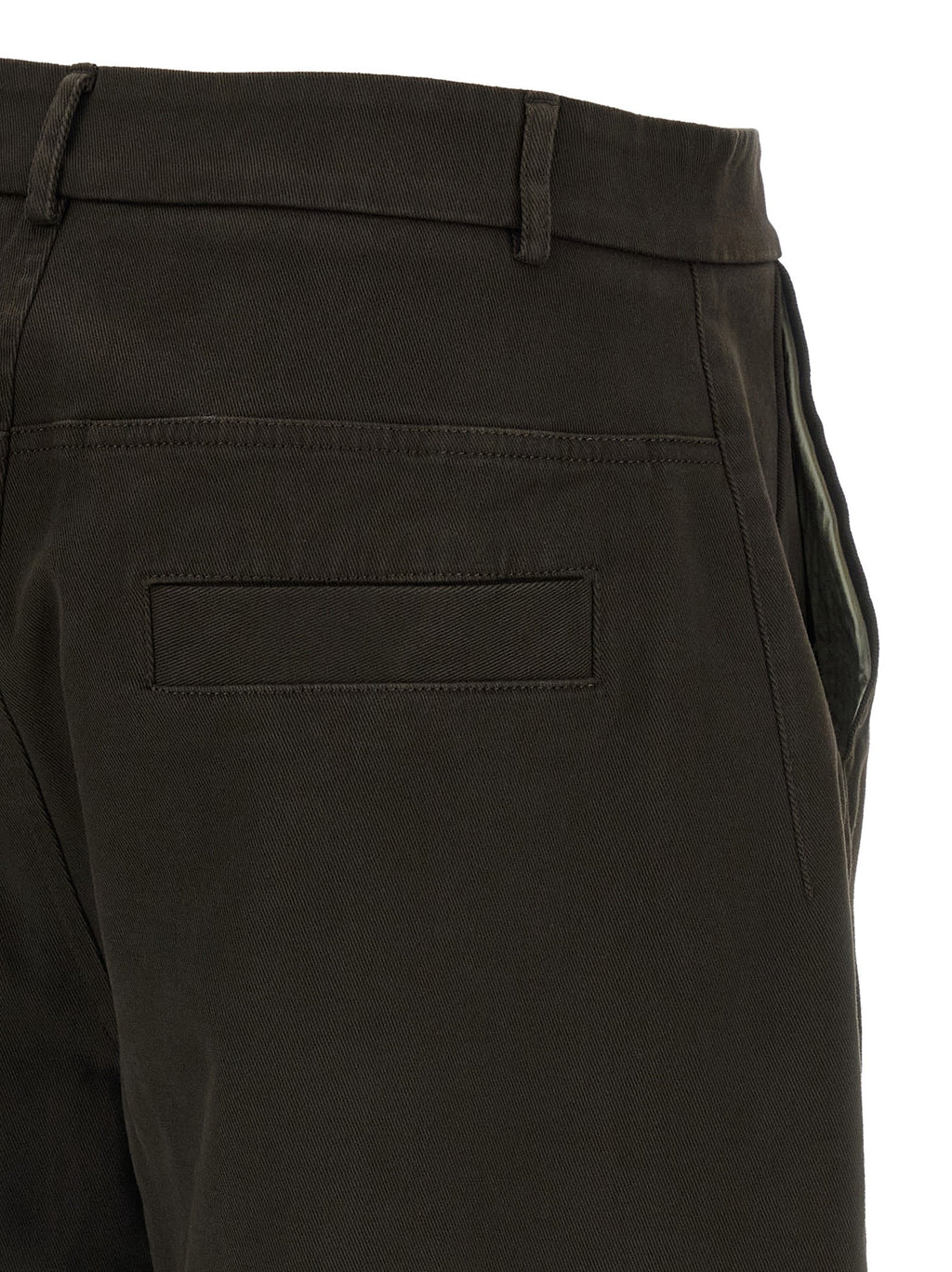 'Cosmo' pants 4