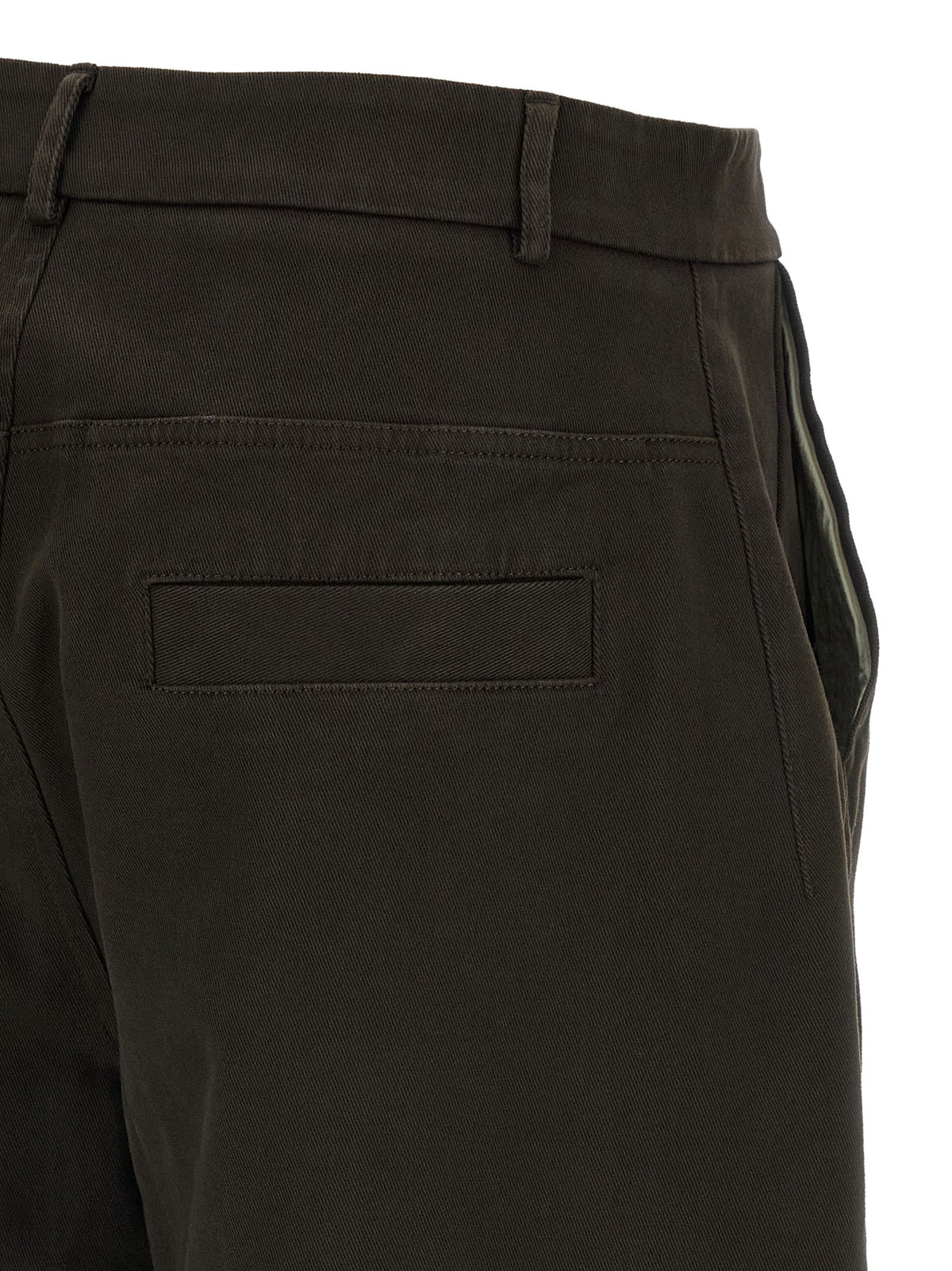 'Cosmo' pants 4