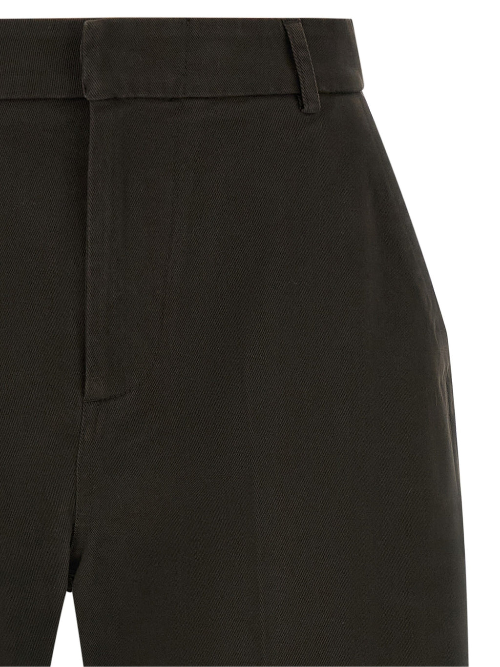 'Cosmo' pants 3