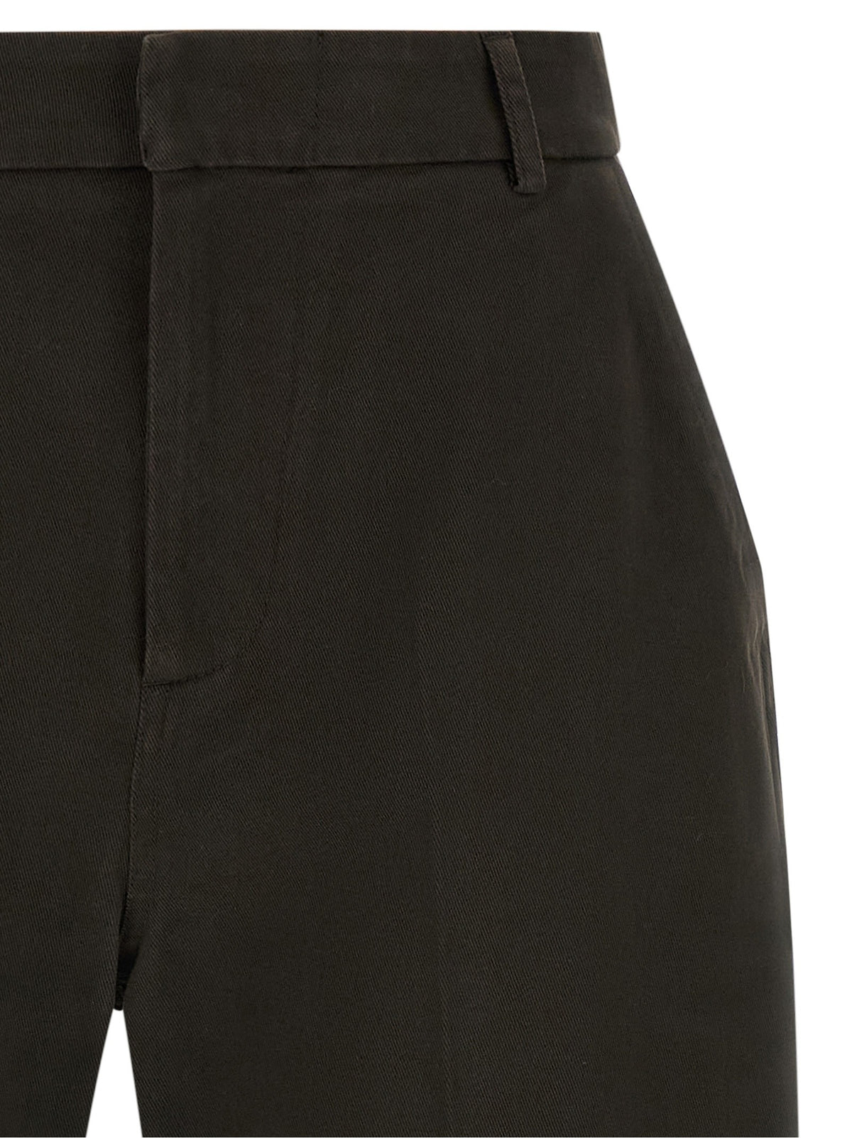 'Cosmo' pants 3