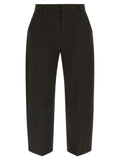 'Cosmo' pants