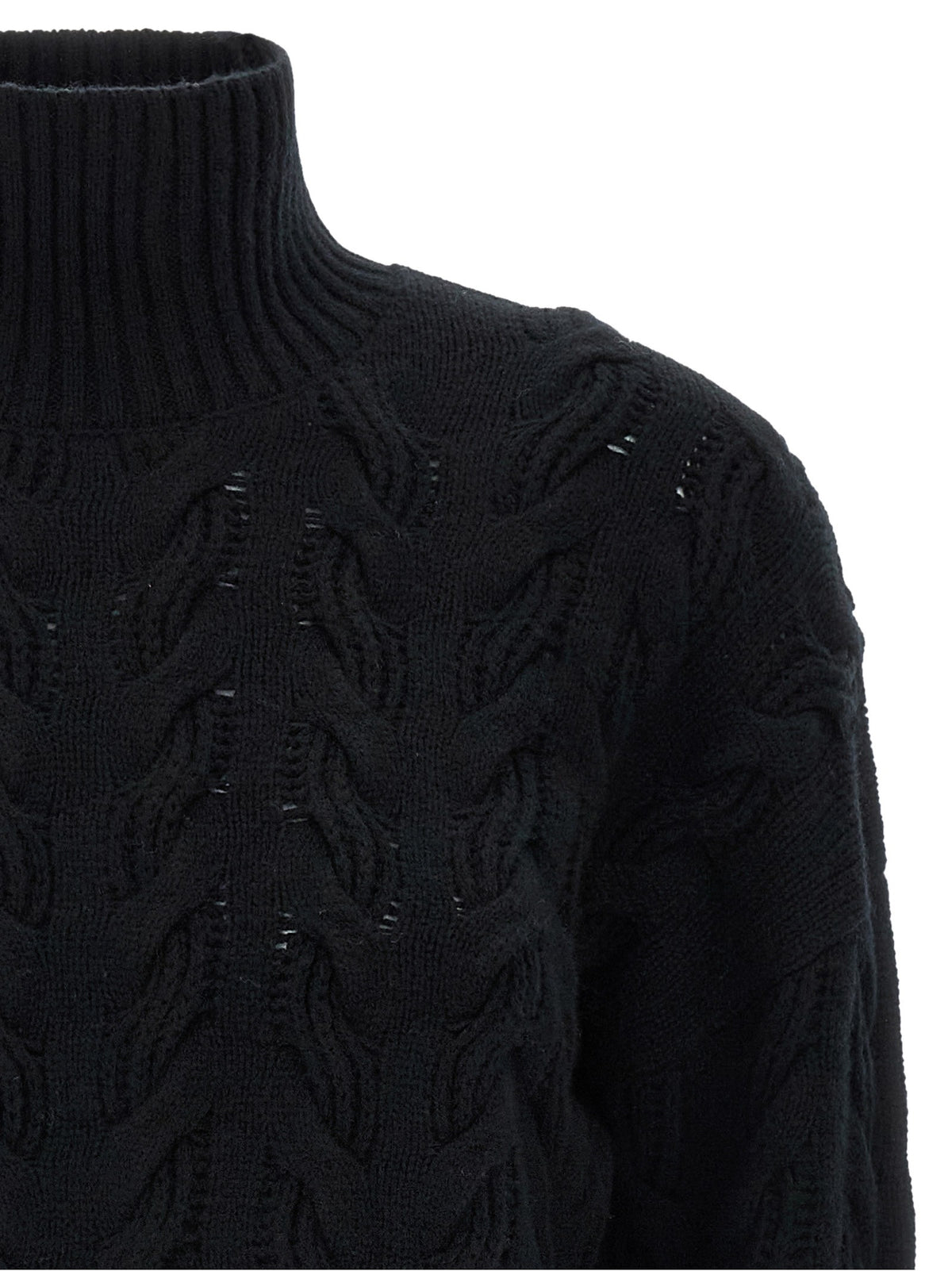 'Cosmo' sweater 3