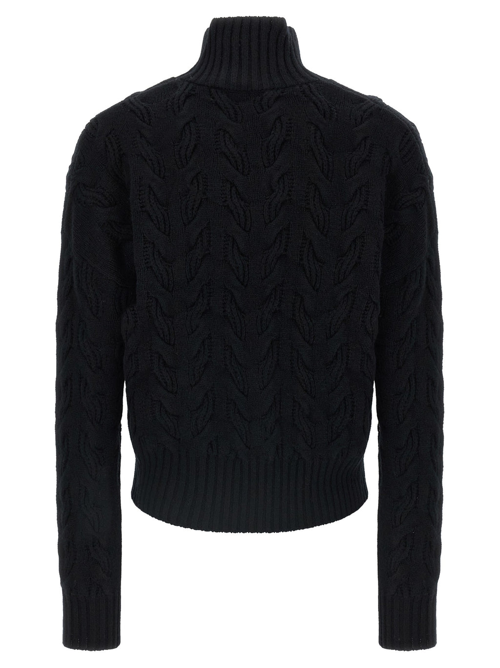 'Cosmo' sweater 2