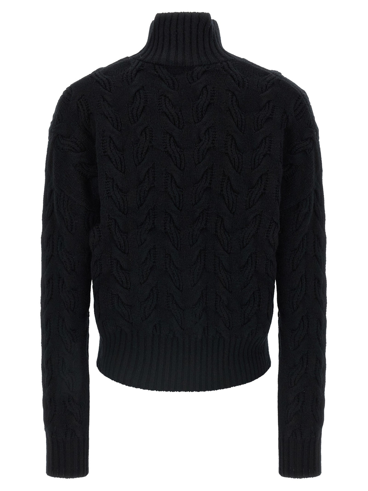 'Cosmo' sweater 2