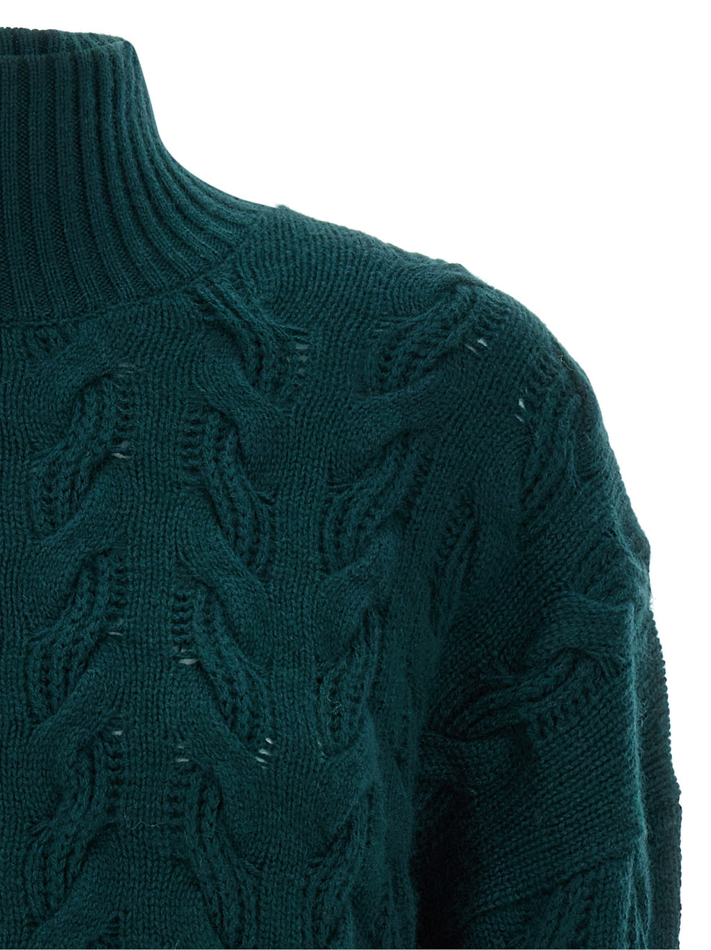 'Cosmo' sweater 3