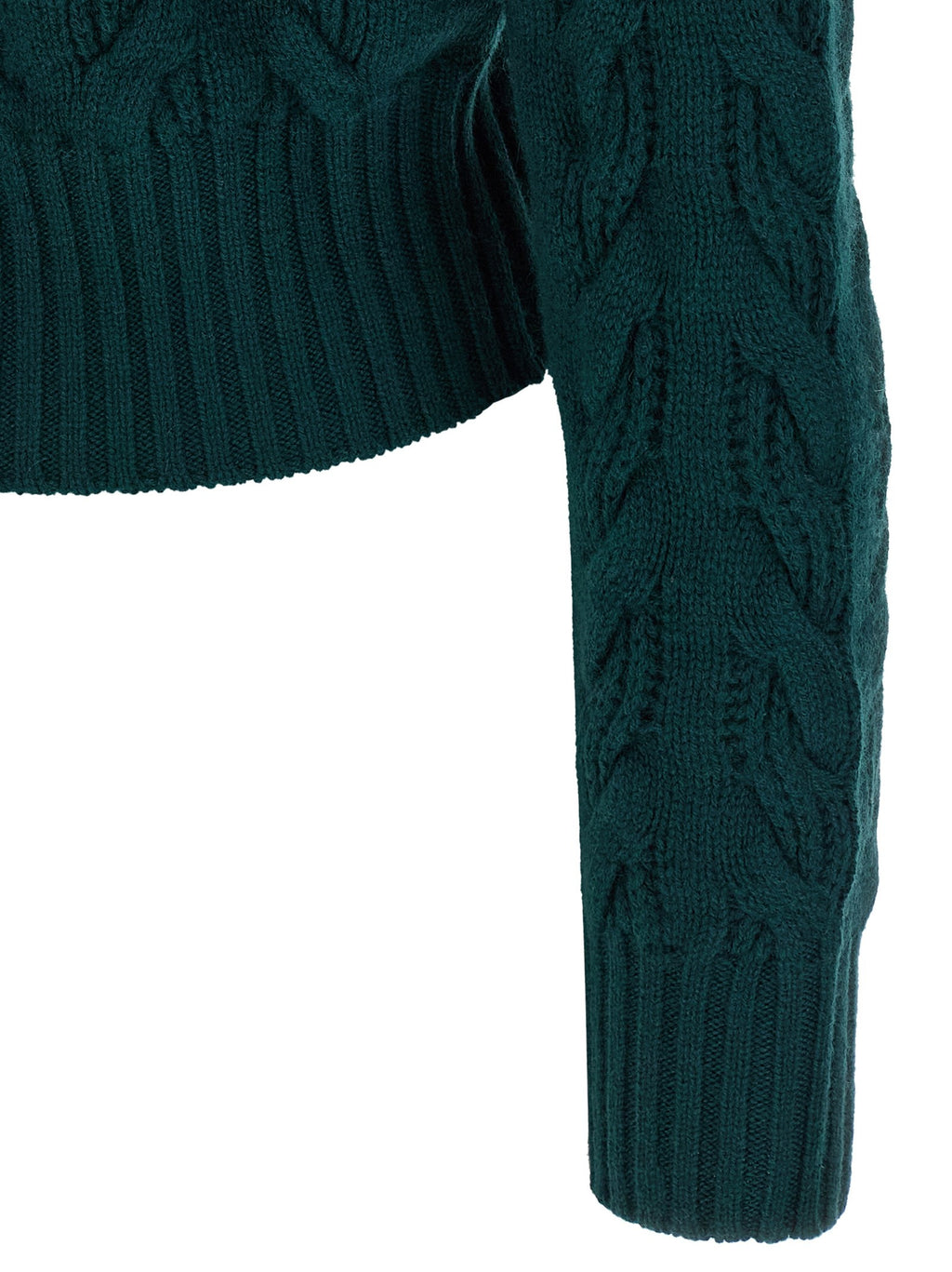 'Cosmo' sweater 4