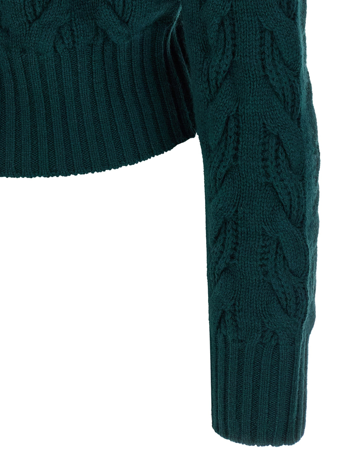 'Cosmo' sweater 4
