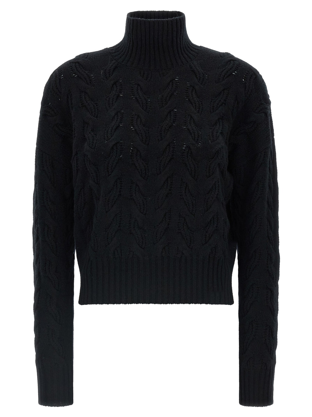 'Cosmo' sweater