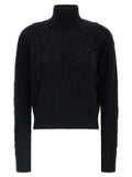 'Cosmo' sweater