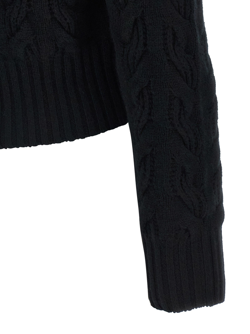 'Cosmo' sweater 4