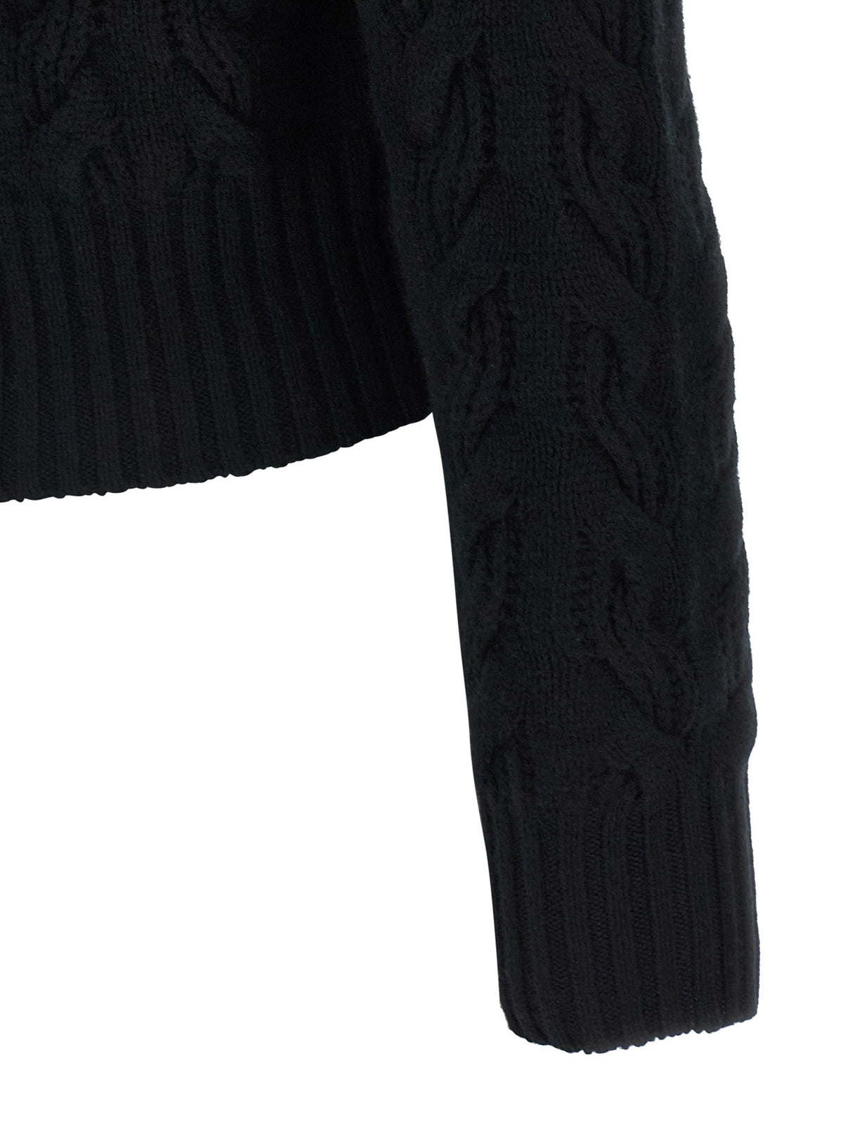 'Cosmo' sweater 4