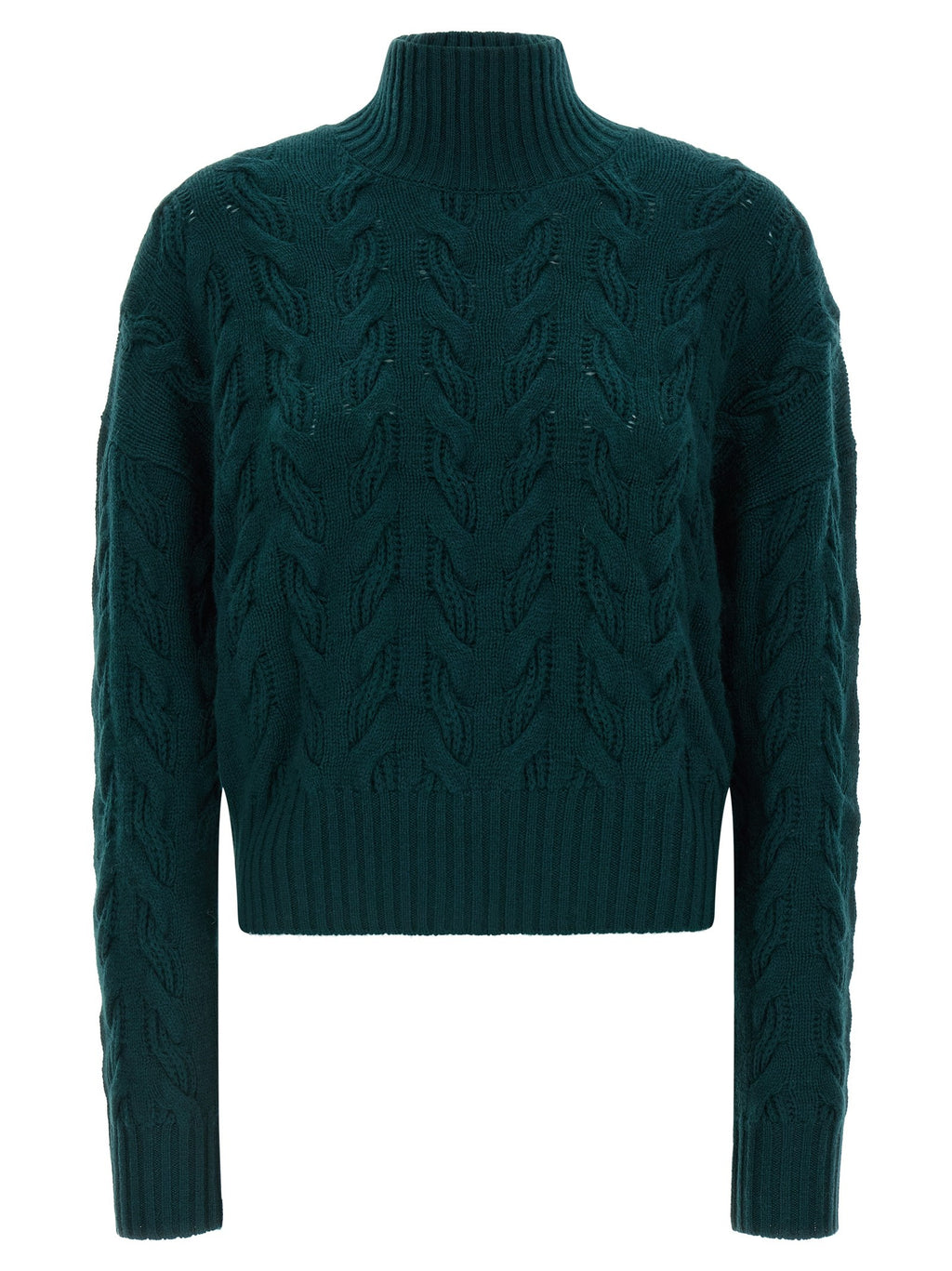 'Cosmo' sweater