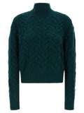 'Cosmo' sweater