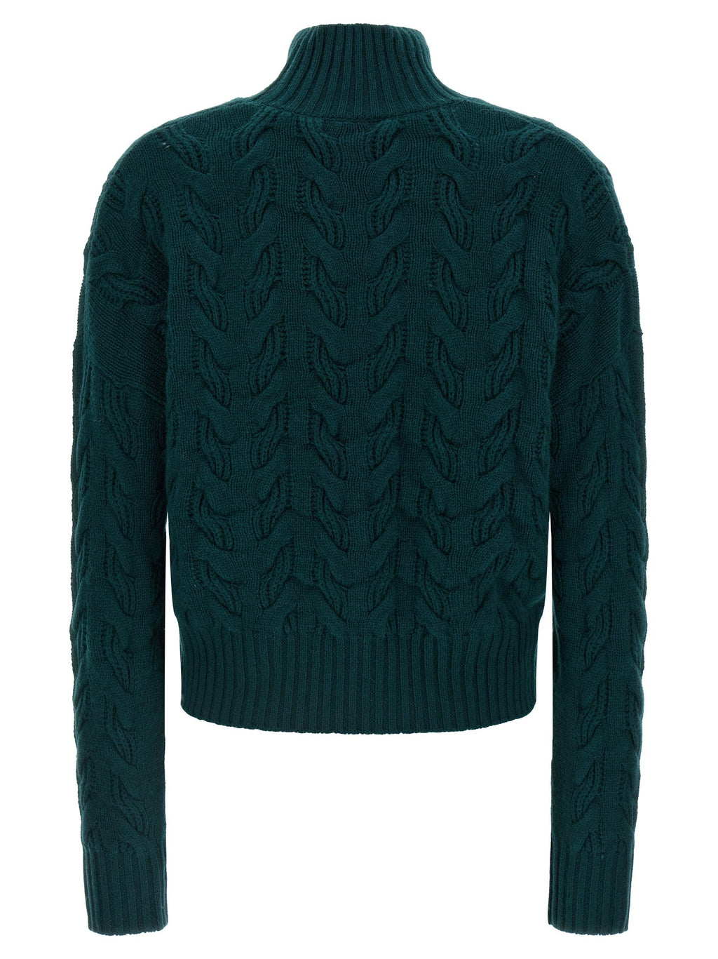 'Cosmo' sweater 2