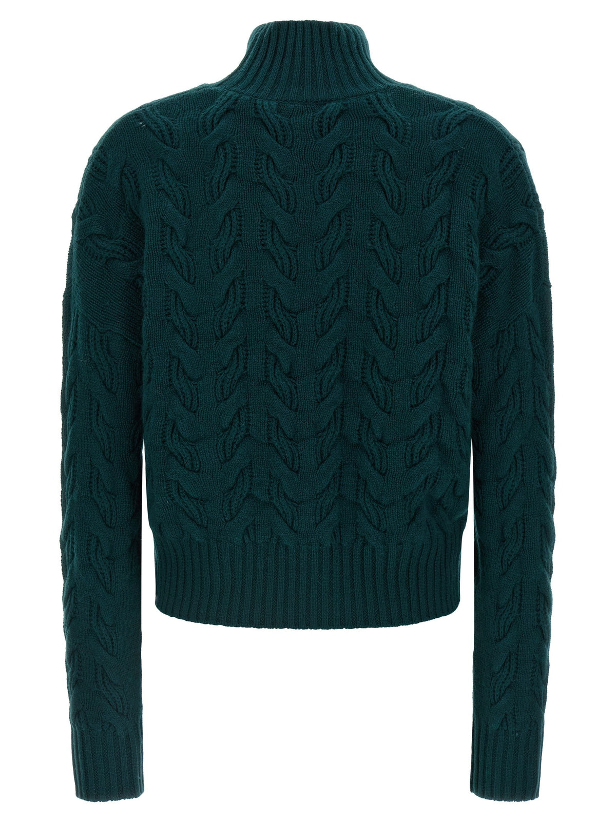'Cosmo' sweater 2