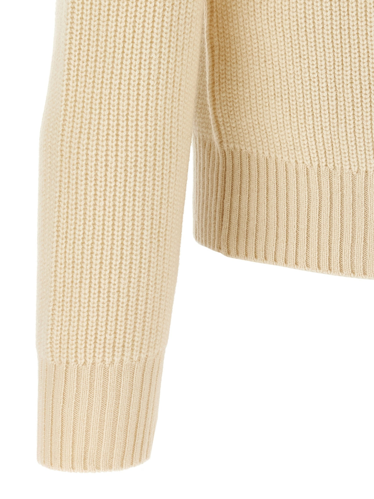'Costa Inglese' sweater 4