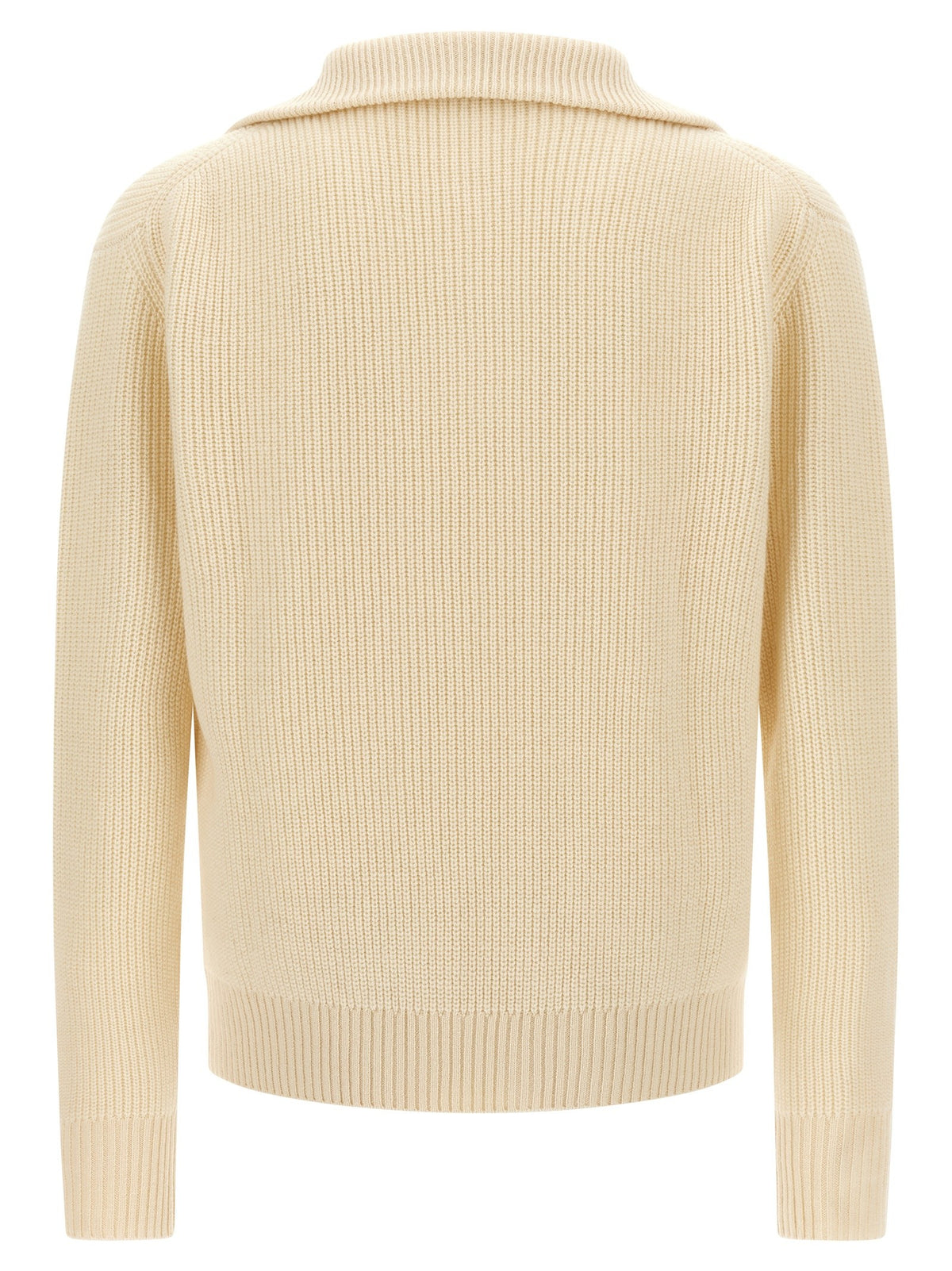 'Costa Inglese' sweater 2