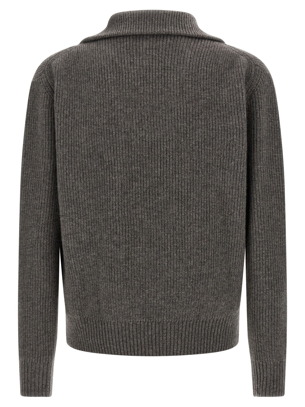 'Costa Inglese' sweater 2