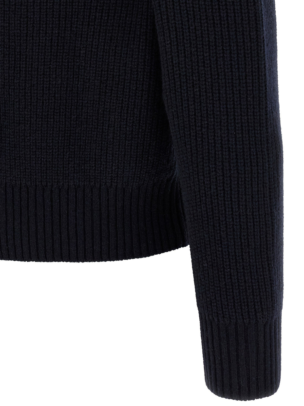 'Costa Inglese' sweater 4