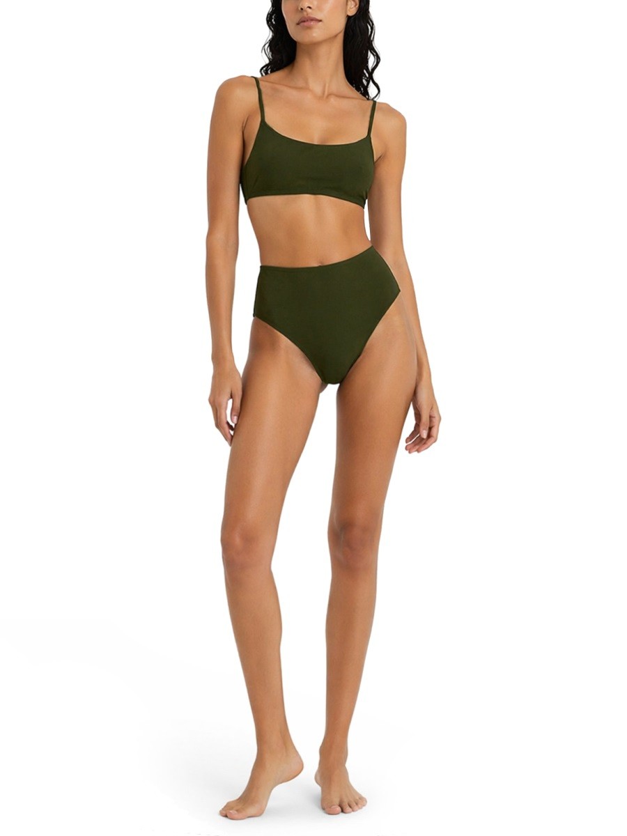 COSTUME BIKINI "UNDICI" 2