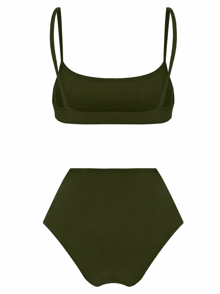 COSTUME BIKINI "UNDICI" 3