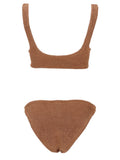 COSTUME BIKINI "XANDRA" 2