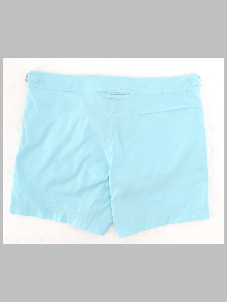 COSTUME DA BAGNO MICRO 2
