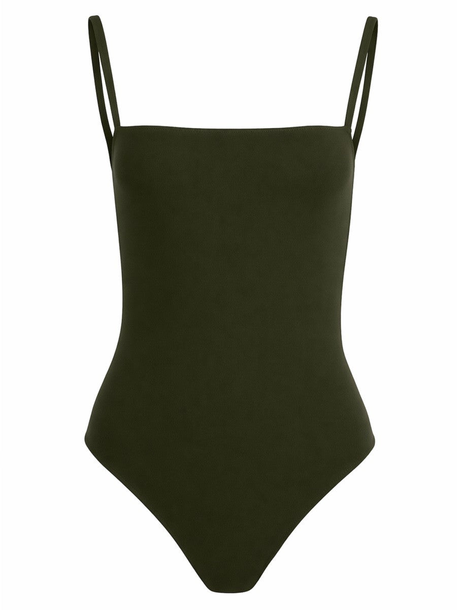 COSTUME INTERO "TRE"