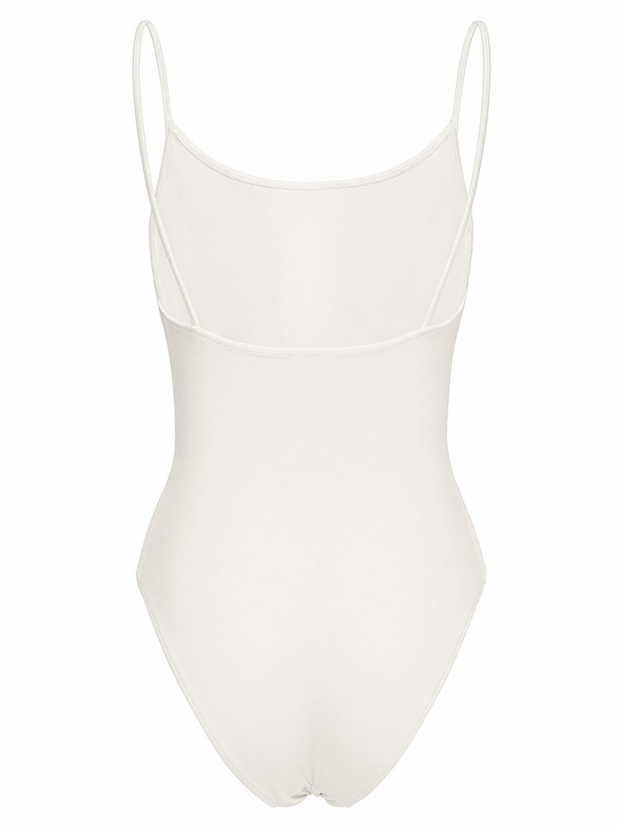 COSTUME INTERO "TRENTASEI" 3