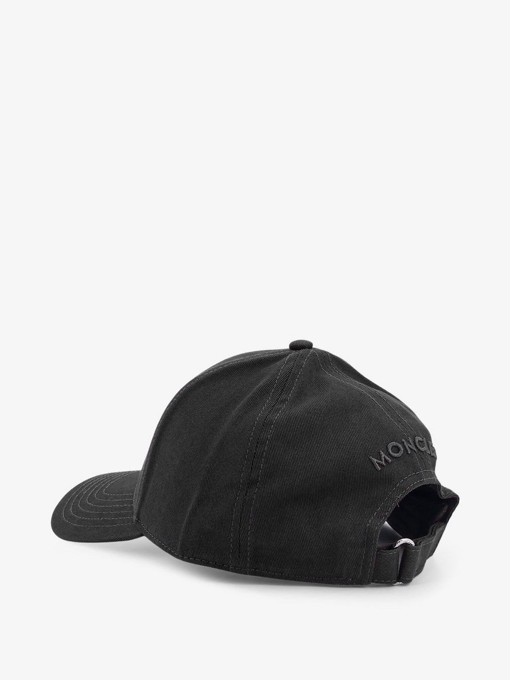 Cotton Baseball Hat 3