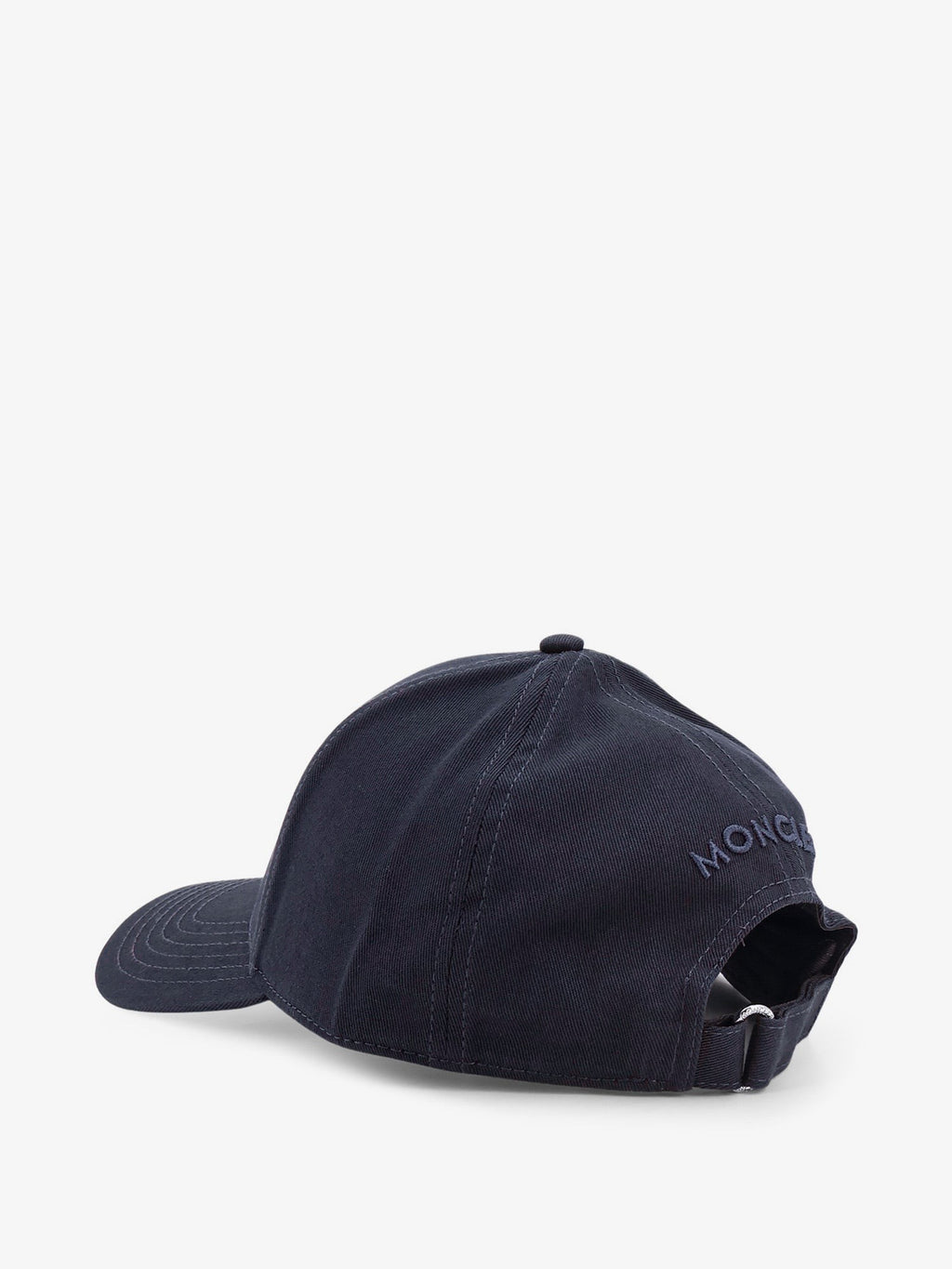 Cotton Baseball Hat 3