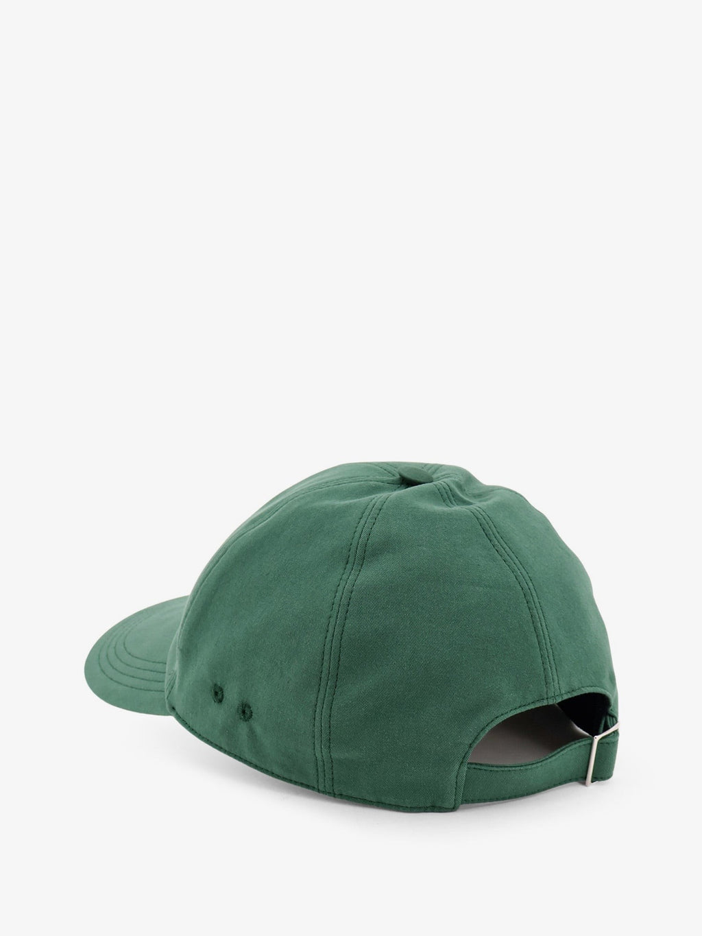 Cotton Baseball Hat 3