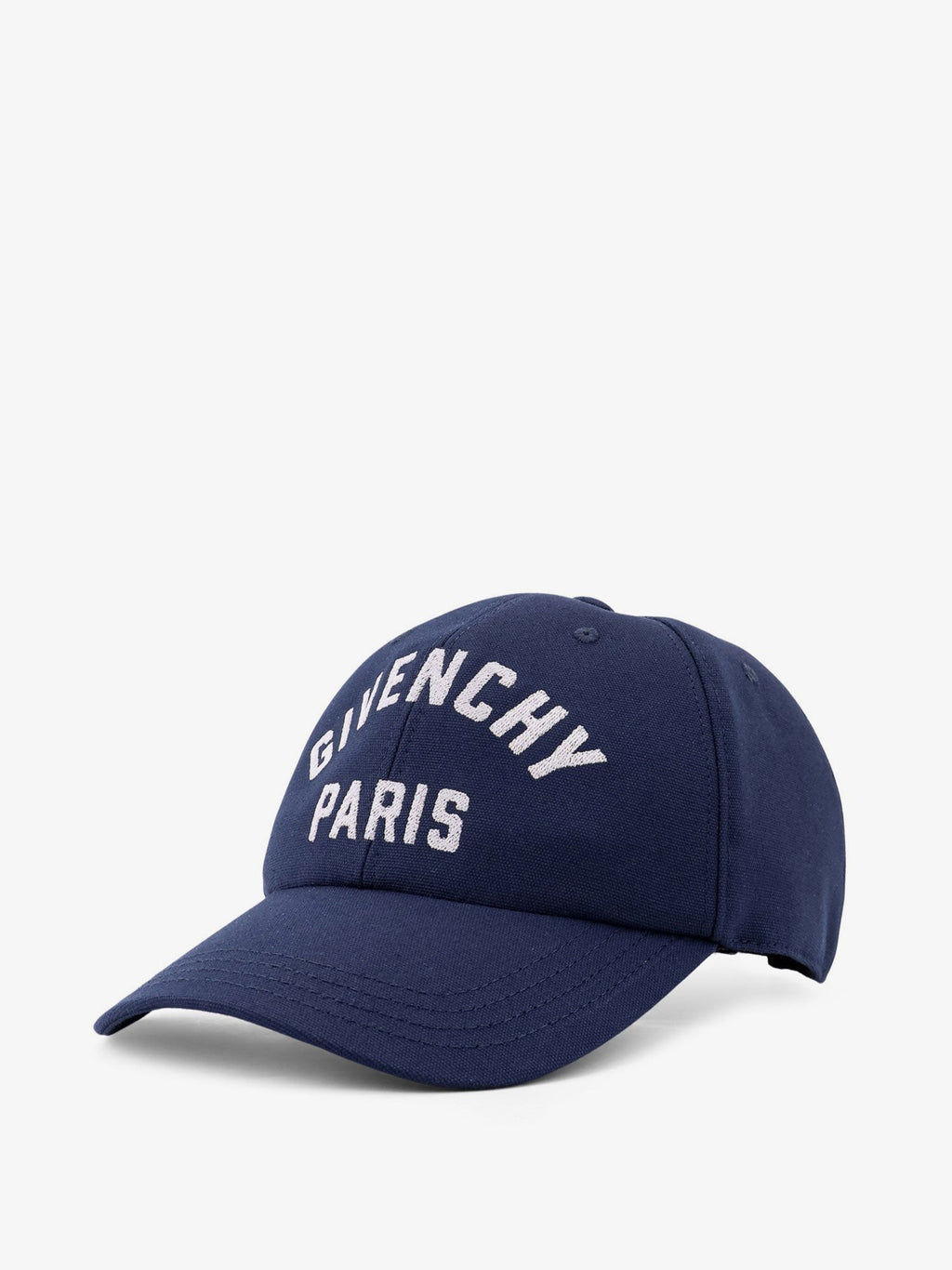 Cotton baseball hat 3