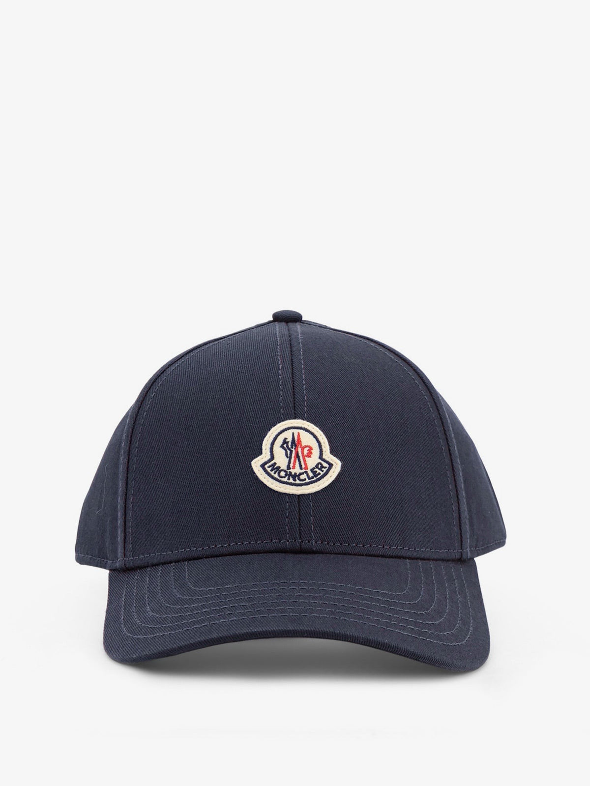 Cotton Baseball Hat
