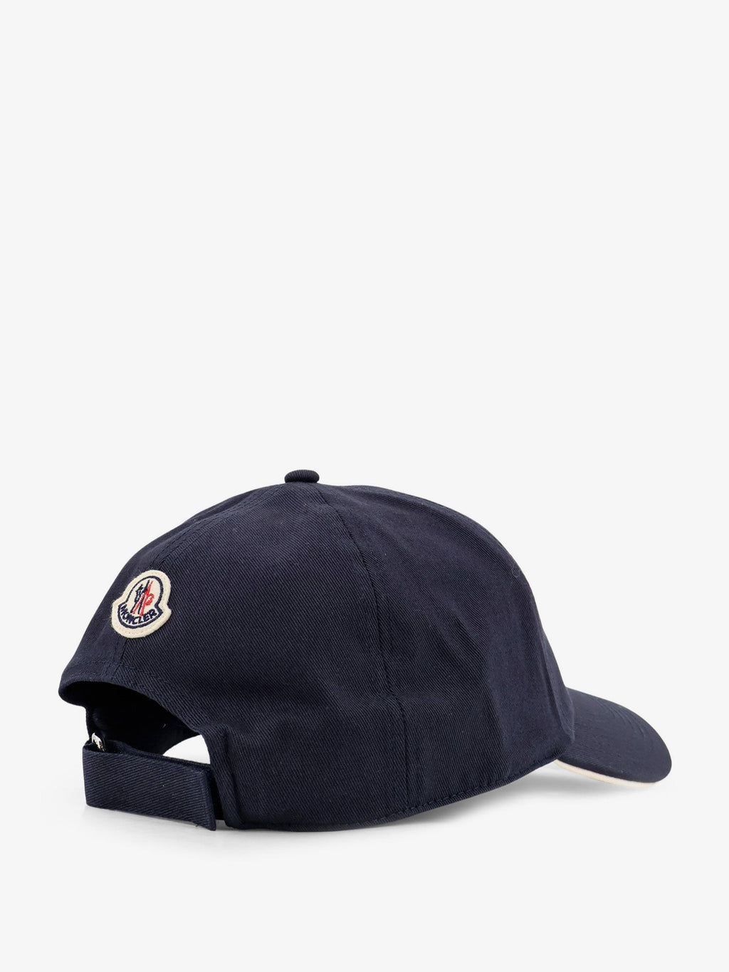 Cotton Baseball Hat 3