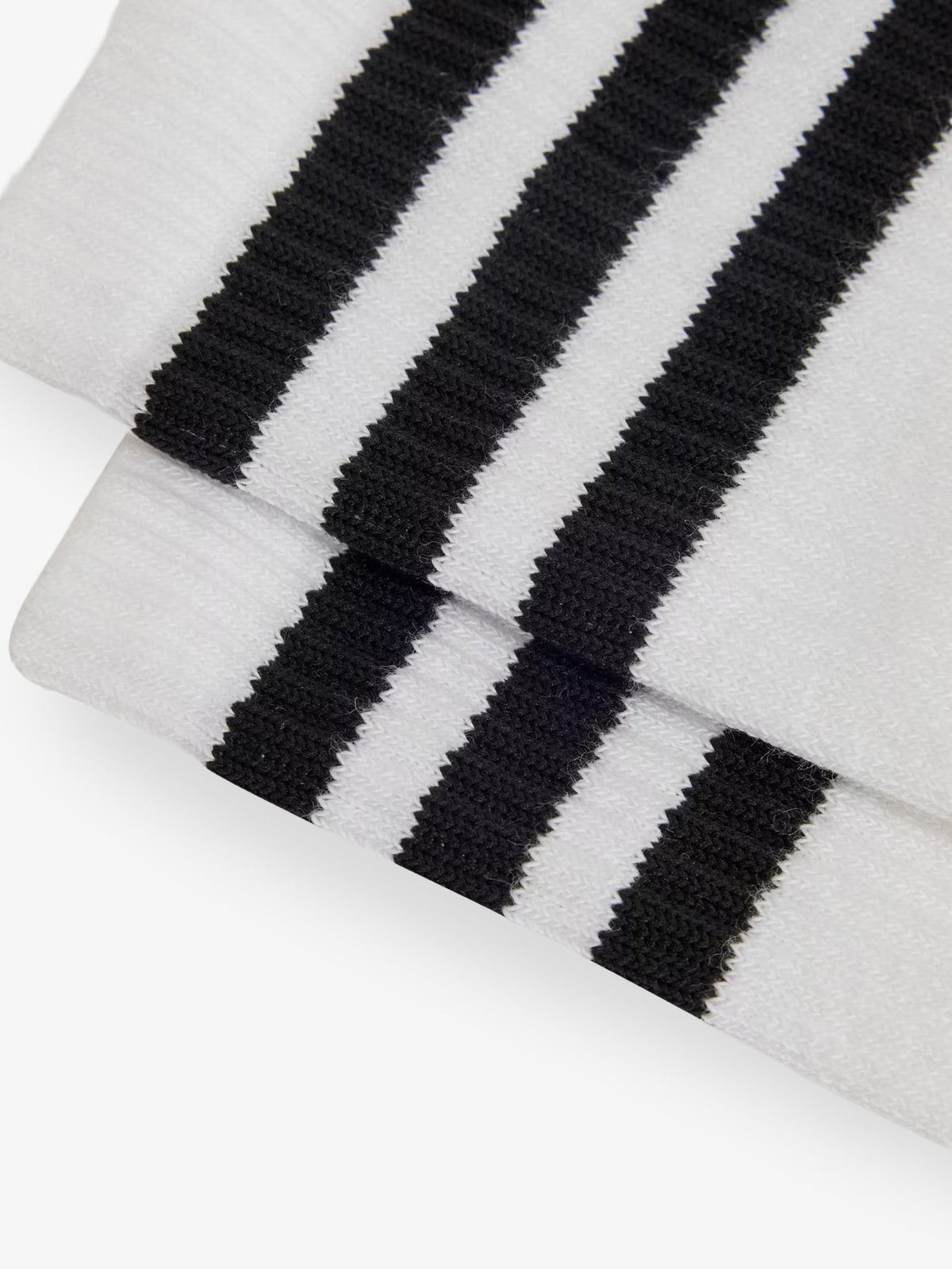 Cotton blend socks 2