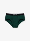 Cotton briefs