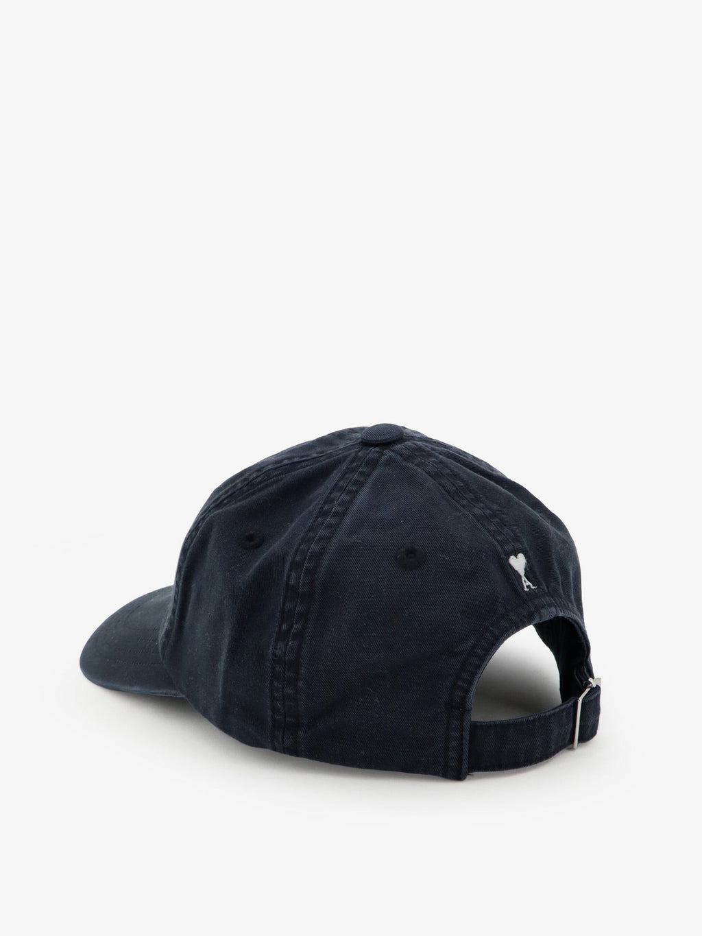 Cotton hat 3