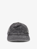 Cotton hat