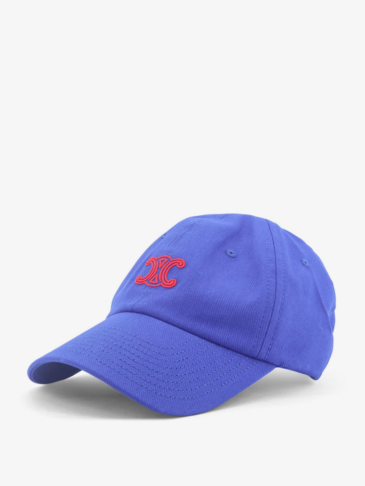 Cotton hat 2