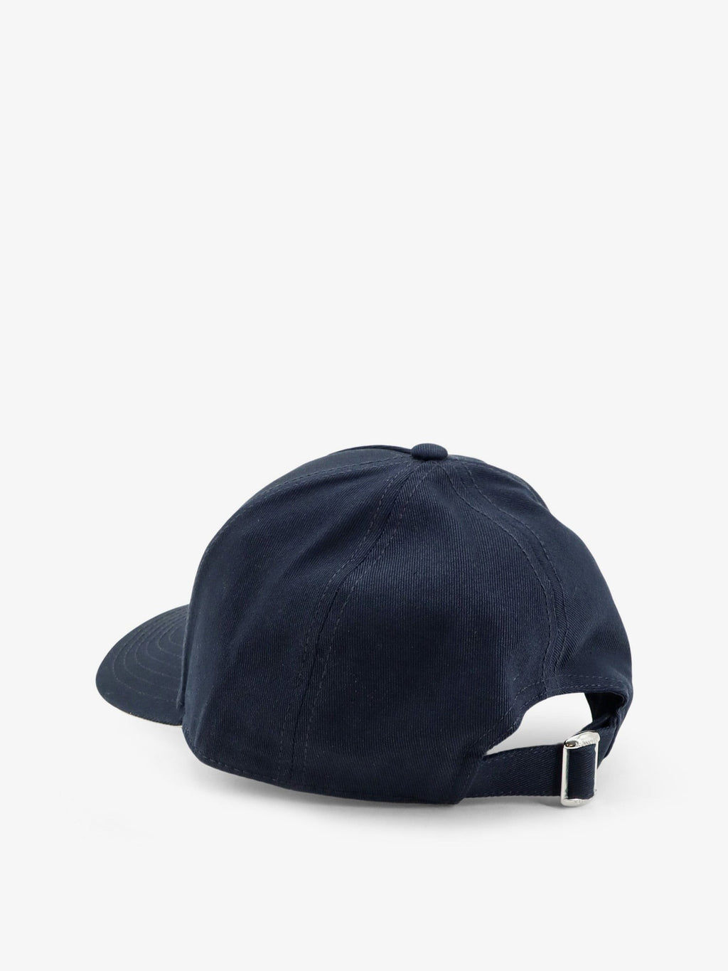 Cotton hat 3