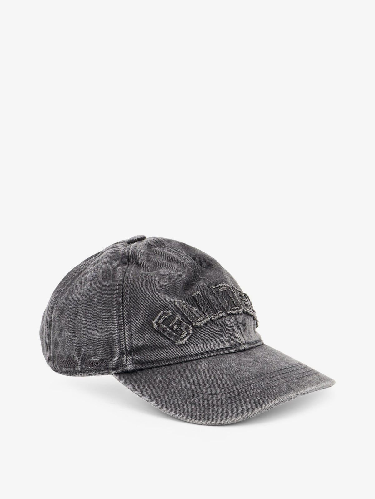 Cotton hat 2