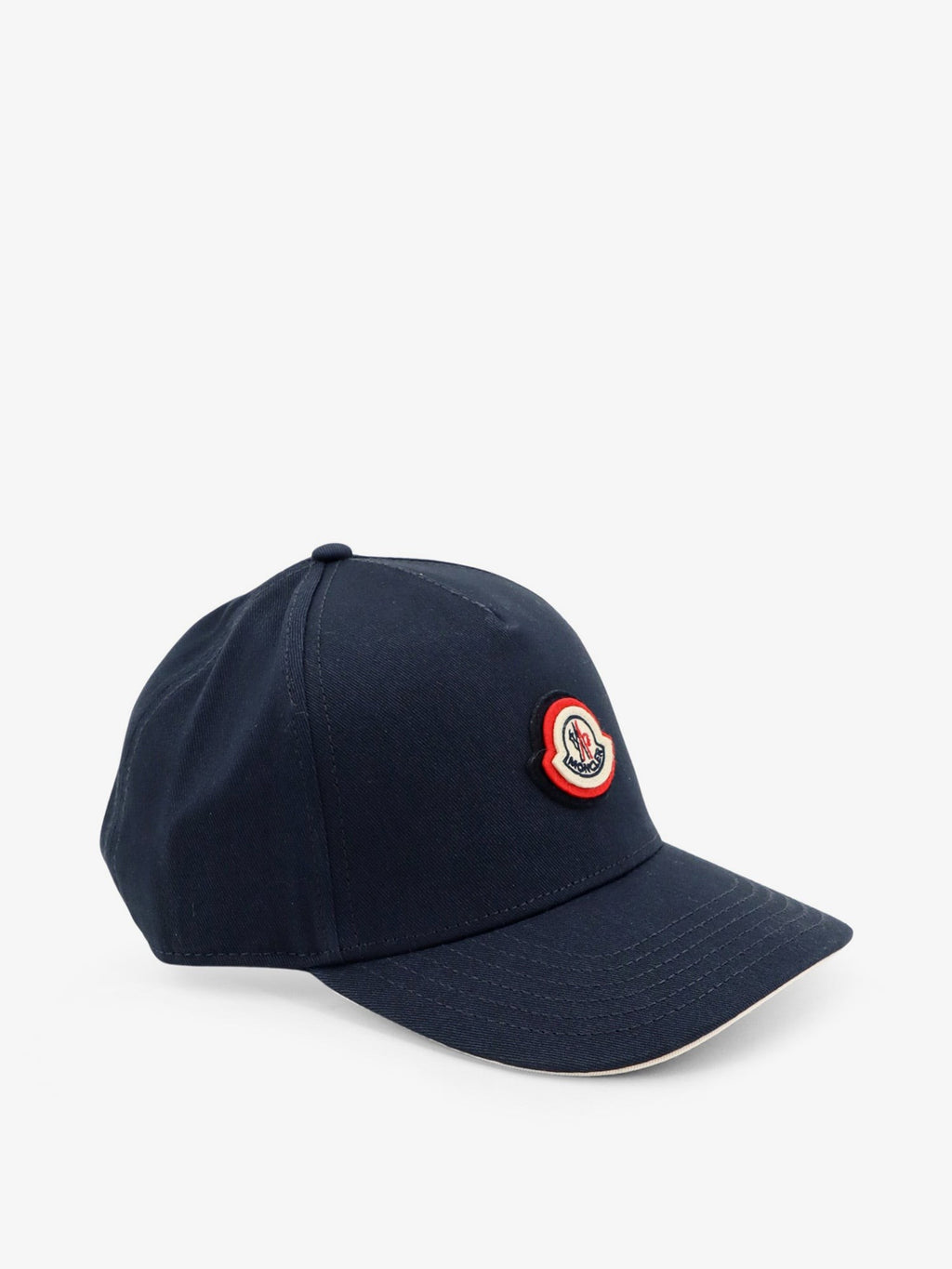 Cotton hat 2
