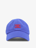 Cotton hat
