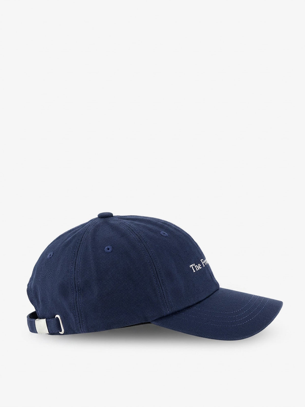 Cotton hat 2