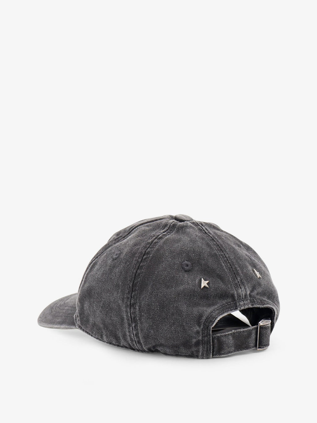 Cotton hat 3