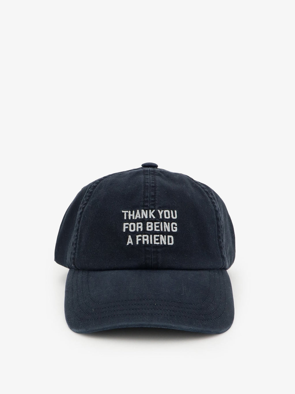 Cotton hat